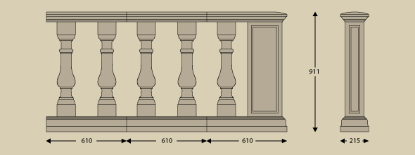 scotney-tech-drawing